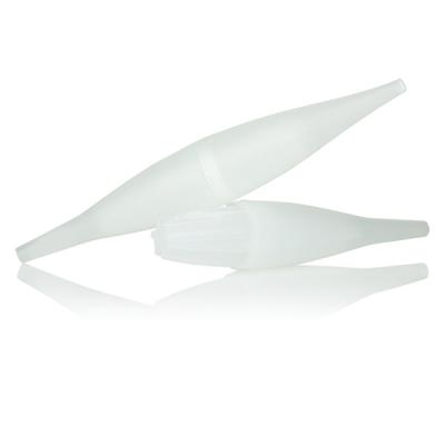 AO Ice Bazooka White